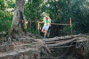 BIB: 
                            <button type="button" onclick="openModal(27754588)" class="btn btn-primary btn-sm float-right btn-popup" data-toggle="modal" data-target=".modal-high-quality">
                        <i class="fas fa-shopping-cart"></i> Add to Cart
                    </button>
                                            <button type="button" onclick="isThisMe(27754588, true)" class="btn btn-success btn-sm float-right btn-popup btn-isme hidden" data-toggle="tooltip" data-placement="bottom" title="นี่คือรูปของคุณใช่ไหม คลิกที่นี่เพื่อเอาเข้าอัลบั้ม">
                        <i class="fas fa-plus"></i> Add to album
                    </button>
                    <button type="button" onclick="isThisMe(27754588, false)" class="btn btn-warning btn-sm float-right btn-popup btn-isnotme hidden">
                        <i class="fas fa-ban"></i> Remove from album
                    </button>